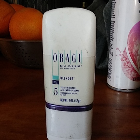 OBAGI PRODUCTS - Picture 1 of 1